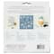 We R Memory Keepers® 40 Clear Mold Press Plastic Sheets